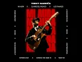 Los Tamales - Tony García