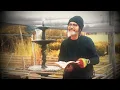 Como La Flor - Quique Neira