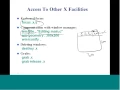 Mod-04 Lec-29 Bindings