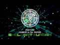 Download Lagu SHOLAWAT BURDAH (ver 1) R\u0026B and Hip-Hop REMIX