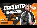 Lagu BACHATAS DE AMARGUE 🍻 Live Mix - Vol4 - DJRJ - #App 📲