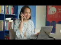 (Music Video Recreate) Yura Yunita - Jalan Pulang