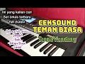 Download Lagu TEMAN BIASA CEKSOUND TANPA KENDANG
