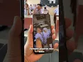Download Lagu ADA YANG PACARAN DI KELAS X