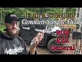 Exploring Common AC issues on later-model Polaris General side-by-sides