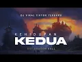Download Lagu DJ KEHIDUPAN KEDUA OST DRAGON BALL SLOW BASS VIRAL TIKTOK