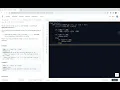 leetcode 2839 Check if Strings Can be Made Equal With Operations I - comparison