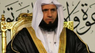 تﻻوة عذبة لسورة البقرة كاملة للقارئ الشيخ صابر عبدالحكم من تراويح رمضان لعام 1438 