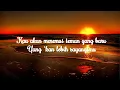 Download Lagu Aku Kau Dia - Ella (Lirik)