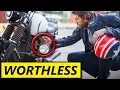 How To Price a USED Motorcycle - DON T GET SCAMMED