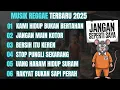 Download Lagu MUSIK REGGAE TERBARU 2025 | KUMPULAN LAGU REGGAE TERBARU FULL ALBUM, LAGU REGGAE TERBARU, LAGU REGE