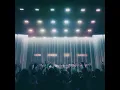 What A Miracle Feels Like (Edit)