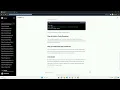 udemy python for data science and machine learning bootcamp github