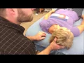 Tui Na 103 Chinese Bodywork Mobilizations StretchesvNeck Stretch Series