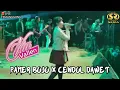 Download Lagu Via Vallen (SERA) - Pamer Bojo x Cendol Dawet Live Temanggung