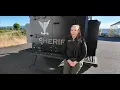Jail Deputy Interview - Joining the Sheriff s Office