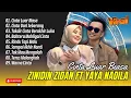 Download Lagu Zinidin Zidan Ft Yaya Nadila - CINTA LUAR BIASA - CINTA DARI SEBERANG || LAGU POP TERPOPULER 2025