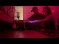 Download Lagu Rosana Rabuza b2b Matjosh | AUGE MAL BEAT | Parkhouse, Graz | 19.05.2023