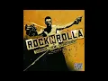 Black Strobe - I'm A Man (HD)