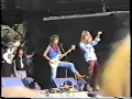 Download Lagu Helloween - Dr. Stein (Live)