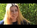 my overprotective dad meets my boyfriend | Growing Up Eileen Season 6 EP 3 | AwesomenessTV