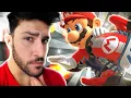 Download Lagu Is Mario Kart World Worth 500$?