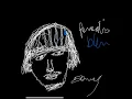 Paradis bleu (Instu Doumé)