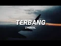 Lagu Terbang -Zynakal