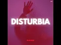 Rihanna - Disturbia (Blair Muir Remix)