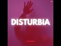 Download Lagu Rihanna - Disturbia (Blair Muir Remix)