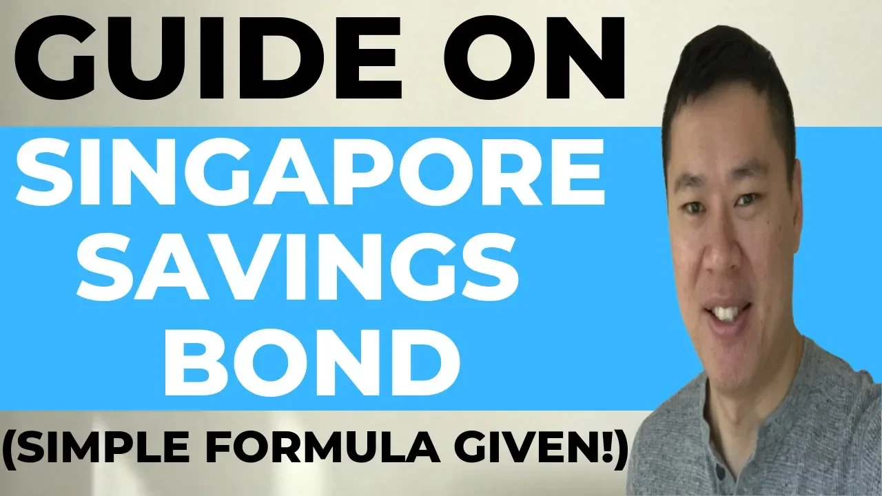 Bond Pricing, Valuation, Formulas, and Functions in Excel