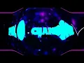 Download Lagu Bajang penyedaq ate | HUNAN