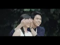Elmo Magalona and Janella Salvador - Alam Mo Ba (Official Music Video)