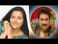 Lagu Chehra Tera Chehra -  Anuradha Paudwal \u0026 Kumar Sanu