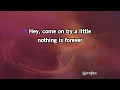 One Headlight - The Wallflowers | Karaoke Version | KaraFun