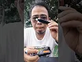 Download Lagu harmonika murah vs harmonika mahal
