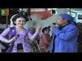 Download Lagu Mr Mendem cak diqin ririt rengganis [Official] || Cs. CJDW