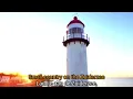 Download Lagu Heintje Simons   Ik Hou Van HollandNetherland song with English Lyric