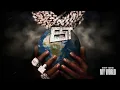EST Gee - Tug of War March17 (Official Audio)