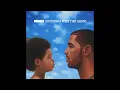 Drake - Come thru (Remix - Extended 2nd Half ONLY)