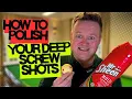 Download Lagu Want to learn how to deep screw?