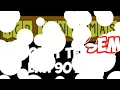 Download Lagu Dangdut mp3 full album - dangdut 90 an terbaik