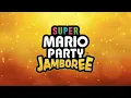Where to Play? Super Mario Party Jamboree (Official Soundtrack)