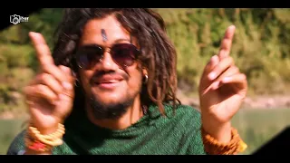 ye jeevan tera mati ka putla full song ganga kinare chale jana hansraj raghuwansi full song