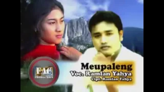 Download Meupaleng  ~ Ramlan Yahya MP3