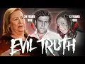 Pablo Escobar s Widow Breaks Her Silence - Exposed Everything
