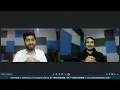 Java Mock Interview for Freshers Java Interview Questions Answers Mock Interviews Simplilearn