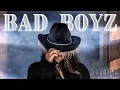 Liliac - Bad Boyz
