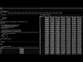 AMD GPU Debugger
