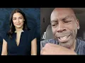 AOC s Secret Breakup Why It Was Hidden for 2 Years